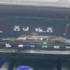 honda vezel 2017 -HONDA--VEZEL DAA-RU3--RU3-1245478---HONDA--VEZEL DAA-RU3--RU3-1245478- image 8