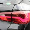 bmw x2 2018 -BMW--BMW X2 ABA-YH20--WBAYH52070EB37428---BMW--BMW X2 ABA-YH20--WBAYH52070EB37428- image 27