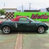 toyota mr-s 2003 -TOYOTA--MR-S ZZW30--0058665---TOYOTA--MR-S ZZW30--0058665- image 27