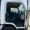 mitsubishi-fuso canter 2017 CFJ1645341 image 27