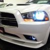 dodge charger 2014 CFJ1770746 image 20