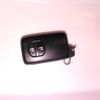 toyota prius 2010 CFJ1778835 image 11