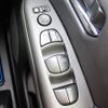 nissan serena 2019 -NISSAN--Serena DAA-HFC27--HFC27-053115---NISSAN--Serena DAA-HFC27--HFC27-053115- image 9