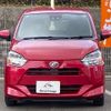 daihatsu mira-e-s 2019 quick_quick_5BA-LA350S_LA350S-0124884 image 3