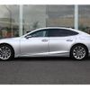 lexus ls 2019 -LEXUS--Lexus LS DBA-VXFA50--VXFA50-6005498---LEXUS--Lexus LS DBA-VXFA50--VXFA50-6005498- image 2