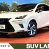 lexus nx 2019 -LEXUS--Lexus NX DBA-AGZ10--AGZ10-1022314---LEXUS--Lexus NX DBA-AGZ10--AGZ10-1022314- image 1