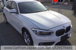 bmw 1-series 2016 -BMW--BMW 1 Series 1R15--05C72707---BMW--BMW 1 Series 1R15--05C72707-