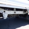 mitsubishi minicab-truck 1996 No5382 image 5
