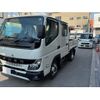 mitsubishi-fuso canter 2025 GOO_NET_EXCHANGE_0704404A30250523W001 image 1