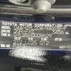 lexus rx 2019 -LEXUS--Lexus RX DAA-GYL20W--GYL20-0009629---LEXUS--Lexus RX DAA-GYL20W--GYL20-0009629- image 10