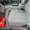 mazda bongo-friendee 1995 CFJ1707013 image 36