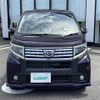 daihatsu move 2016 -DAIHATSU--Move DBA-LA150S--LA150S-0083423---DAIHATSU--Move DBA-LA150S--LA150S-0083423- image 25