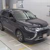 mitsubishi outlander 2019 -MITSUBISHI--Outlander GF7W-0602098---MITSUBISHI--Outlander GF7W-0602098- image 6