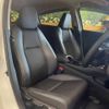 honda vezel 2018 -HONDA--VEZEL DAA-RU3--RU3-1328665---HONDA--VEZEL DAA-RU3--RU3-1328665- image 9