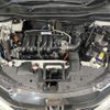 honda vezel 2016 CFJ1809222 image 18