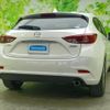 mazda axela 2019 CFJ1514533 image 3