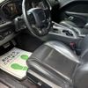 dodge challenger 2020 -CHRYSLER 【三重 302 6086】--Dodge Challenger ﾌﾒｲ--2C3CDZAG2HH594796---CHRYSLER 【三重 302 6086】--Dodge Challenger ﾌﾒｲ--2C3CDZAG2HH594796- image 19