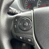 toyota voxy 2014 CFJ1827894 image 11
