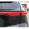 toyota harrier 2021 -TOYOTA--Harrier 6BA-MXUA80--MXUA80-0060676---TOYOTA--Harrier 6BA-MXUA80--MXUA80-0060676- image 12