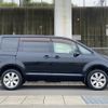 mitsubishi delica-d5 2007 quick_quick_DBA-CV5W_CV5W-0019505 image 5