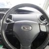 daihatsu tanto 2013 -DAIHATSU--Tanto DBA-L375S--L375S-0627563---DAIHATSU--Tanto DBA-L375S--L375S-0627563- image 14