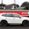 subaru forester 2019 -SUBARU--Forester 5AA-SKE--SKE-031064---SUBARU--Forester 5AA-SKE--SKE-031064- image 25