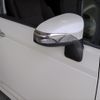 toyota spade 2012 -TOYOTA--Spade DBA-NCP141--NCP141-9014364---TOYOTA--Spade DBA-NCP141--NCP141-9014364- image 25