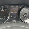 nissan x-trail 2020 -NISSAN--X-Trail DBA-NT32--NT32-599975---NISSAN--X-Trail DBA-NT32--NT32-599975- image 20