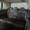 nissan elgrand 2013 TE4751 image 7