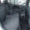 suzuki wagon-r 2014 -SUZUKI--Wagon R DBA-MH34S--MH34S-756004---SUZUKI--Wagon R DBA-MH34S--MH34S-756004- image 13