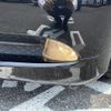 bmw 3-series 2006 -BMW--BMW 3 Series ABA-VA20--WBAVA760X0NK65947---BMW--BMW 3 Series ABA-VA20--WBAVA760X0NK65947- image 11