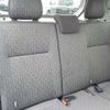 toyota porte 2012 -TOYOTA--Porte DBA-NCP145--NCP145-9000401---TOYOTA--Porte DBA-NCP145--NCP145-9000401- image 36