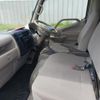 toyota dyna-truck 2011 CFJ1838439 image 10