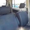 suzuki wagon-r 2011 -SUZUKI 【野田 580ｱ1234】--Wagon R DBA-MH23S--MH23S-889182---SUZUKI 【野田 580ｱ1234】--Wagon R DBA-MH23S--MH23S-889182- image 28