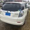 honda fit-shuttle 2011 -HONDA--Fit Shuttle DAA-GP2--GP2-3000600---HONDA--Fit Shuttle DAA-GP2--GP2-3000600- image 6