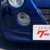 daihatsu copen 2006 GOO_JP_700040018730230314001 image 11