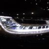 audi a8 2014 -AUDI--Audi A8 4HCTGF--WAUZZZ4H8EN014351---AUDI--Audi A8 4HCTGF--WAUZZZ4H8EN014351- image 25