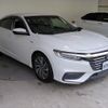 honda insight 2019 -HONDA--Insight 6AA-ZE4--ZE4-1002550---HONDA--Insight 6AA-ZE4--ZE4-1002550- image 22