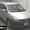 nissan ad-van 2018 -NISSAN--AD Van VZNY12-074763---NISSAN--AD Van VZNY12-074763- image 1