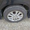toyota noah 2011 -TOYOTA--Noah DBA-ZRR70W--ZRR70-0417318---TOYOTA--Noah DBA-ZRR70W--ZRR70-0417318- image 12