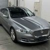 jaguar xj-series 2010 CFJ1715860 image 1