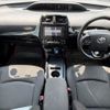 toyota prius 2019 CFJ1515549 image 2