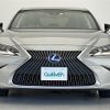 lexus es 2020 -LEXUS--Lexus ES 6AA-AXZH10--AXZH10-1013224---LEXUS--Lexus ES 6AA-AXZH10--AXZH10-1013224- image 24