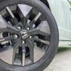 honda stepwagon 2023 CFJ1691297 image 15
