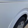 toyota hiace-van 2016 CFJ1604881 image 18