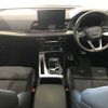audi q5 2022 CFJ1597303 image 3
