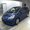 honda fit-shuttle 2012 CFJ1543227 image 5