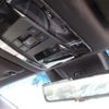 toyota harrier 2020 -TOYOTA 【神戸 337】--Harrier AXUH80--AXUH80-0008318---TOYOTA 【神戸 337】--Harrier AXUH80--AXUH80-0008318- image 12