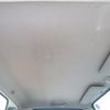 hino dutro 2009 CFJ1334721 image 25