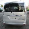 nissan serena 2016 quick_quick_DAA-HC26_133270 image 4